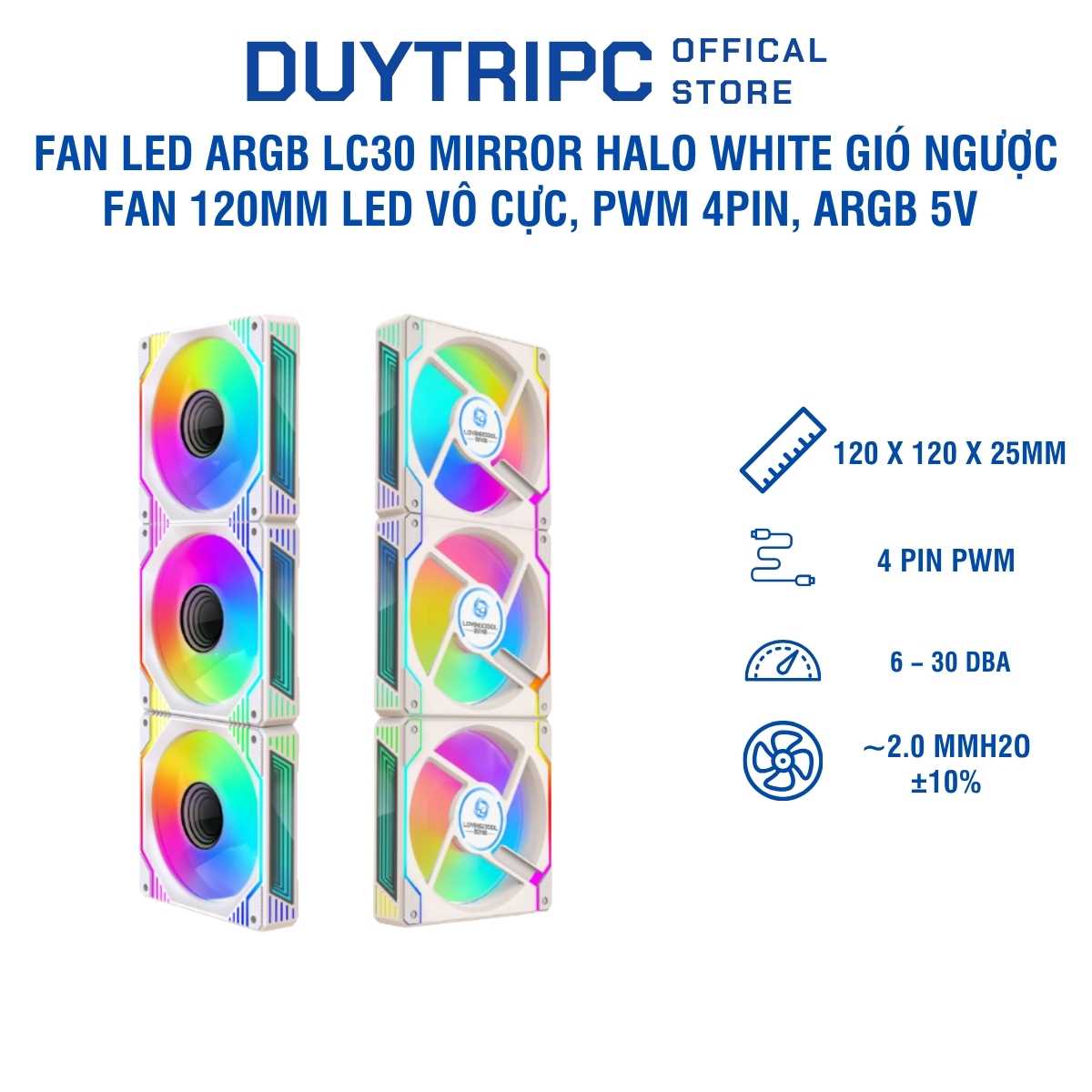 Ảnh sản phẩm 2